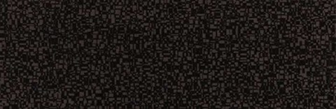 GRETA WALL NEGRO 20x60